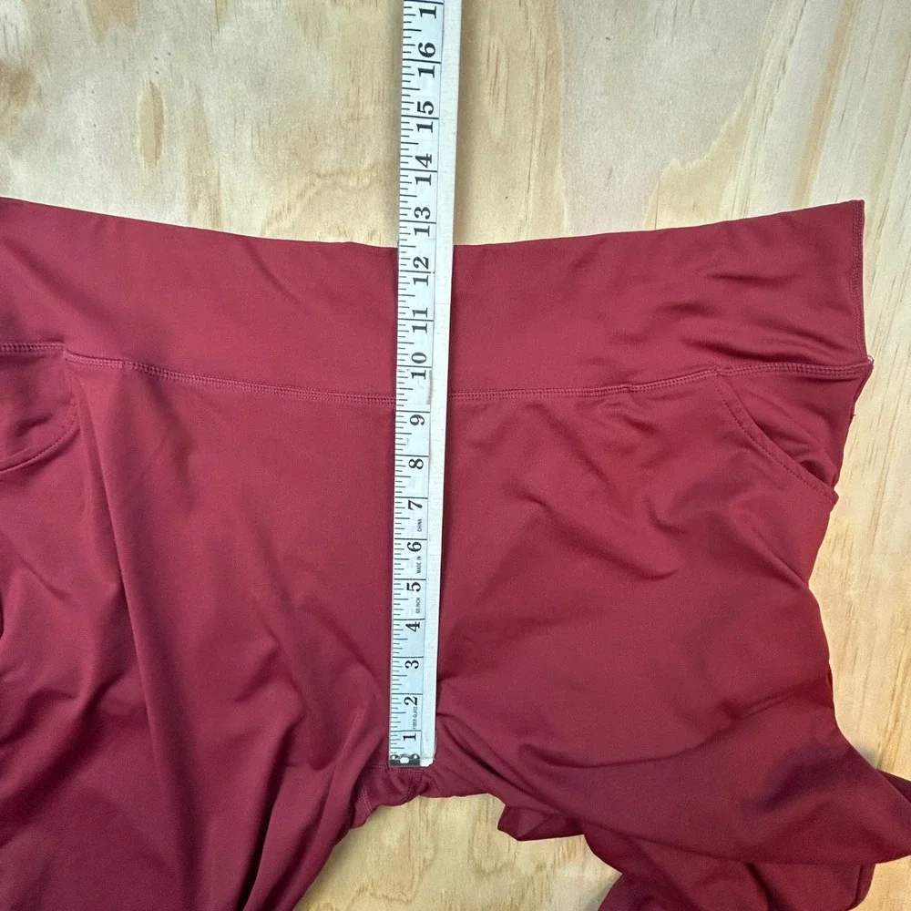 Unbranded waist 40•